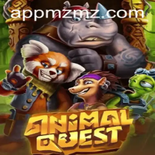 Unveiling AnimalQuest: An Exciting Journey Through the Wild