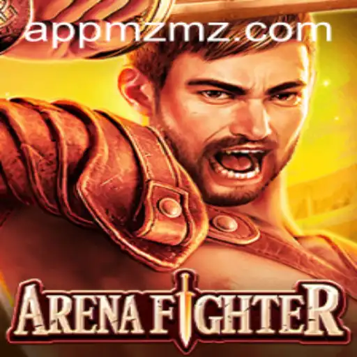 ArenaFighter: Conquer the Battlegrounds with MZMZ.COM