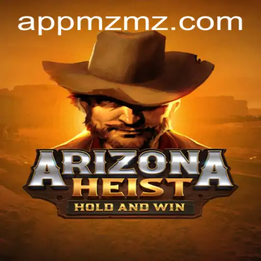 Dive Into the World of 'ArizonaHeist' with MZMZ.COM