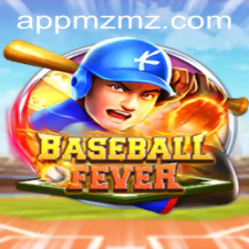 Discover the Excitement of BaseballFever by MZMZ.COM