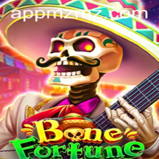 Unraveling the Mysteries of BoneFortune: A Deep Dive into the Thrilling World of MZMZ.COM's Latest Game Sensation