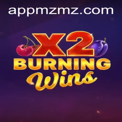 Exploring the Excitement of BurningWinsX2: A Comprehensive Guide