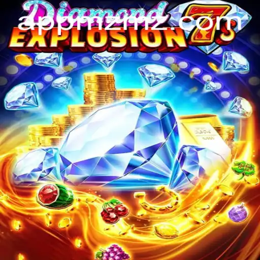Exploring the Thrills of DiamondExplosion7s