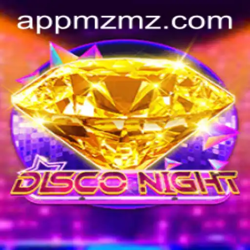 Experience the Thrills of DiscoNight on MZMZ.COM