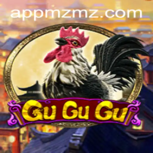 Explore the Exciting World of GuGuGu: A Game Crafted by MZMZ.COM