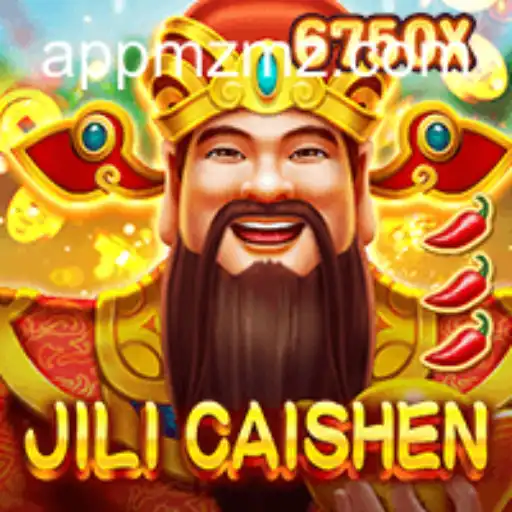 Exploring JILICaishen: A New Era in Online Gaming