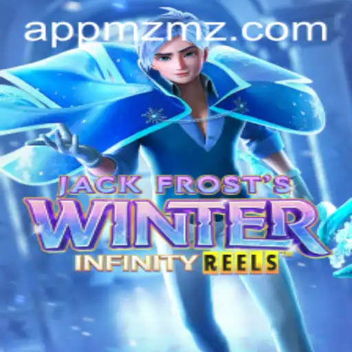 Discover the Enchanting World of JackFrostsWinter - A New Gaming Sensation by MZMZ.COM