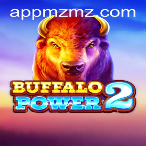 Exploring BuffaloPower2: A Thorough Introduction to the Exciting New Game by MZMZ.COM