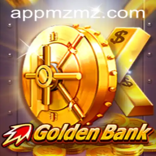 Unveiling the Excitement of CrazyGoldenBank and MZMZ.COM