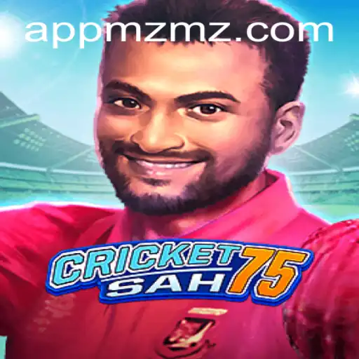 CricketSah75: An Innovative Fusion of Tradition and Modernity