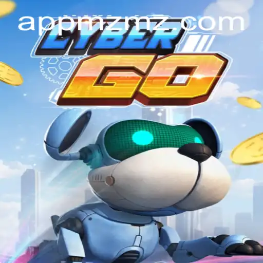 Exploring the World of CyberGO: A Comprehensive Guide