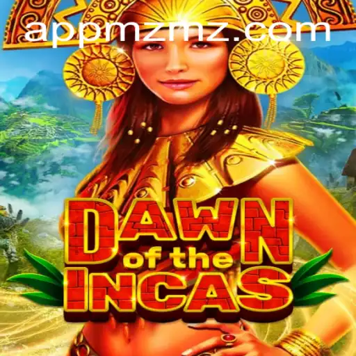 DawnoftheIncas Game and MZMZ.COM: A Modern Interactive Journey