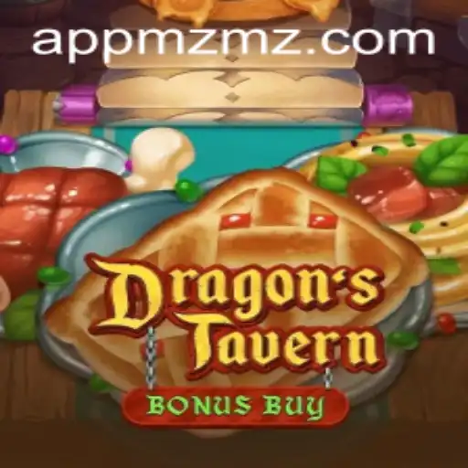 Discover the Enchanting World of DragonsTavern: A Spellbinding Adventure Awaits