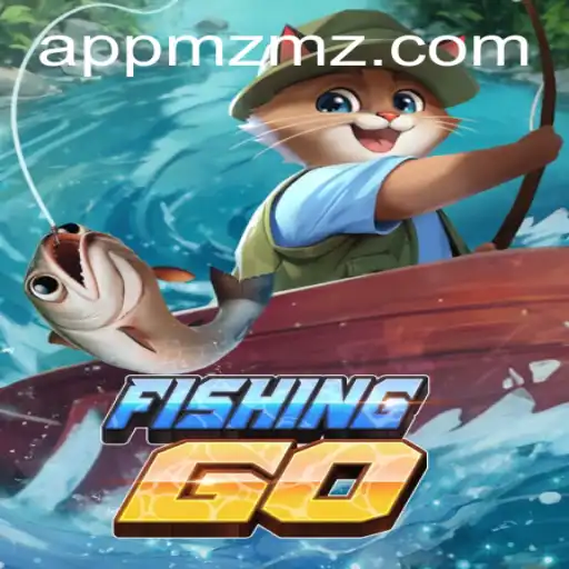Discover the Thrilling World of FishingGO with MZMZ.COM