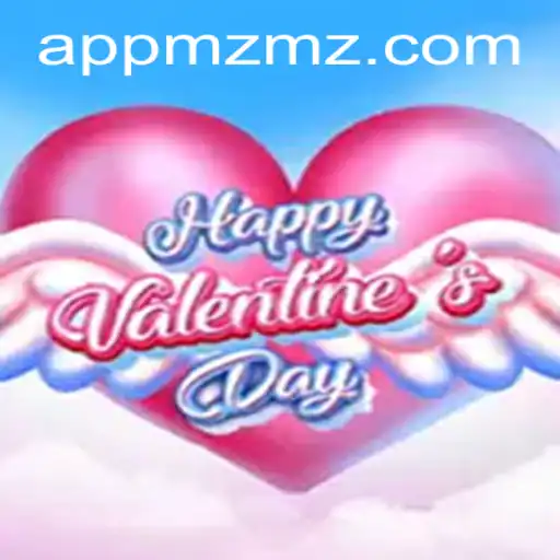Discover the Magic of HappyValentinesDay: A Captivating Game Experience