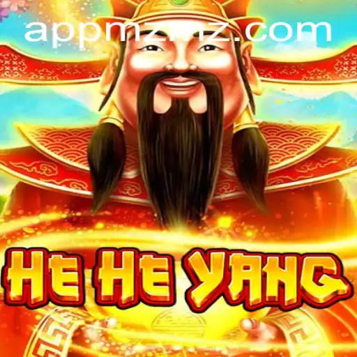 Exploring HeHeYang: The Innovative Game Revolutionizing Online Platforms