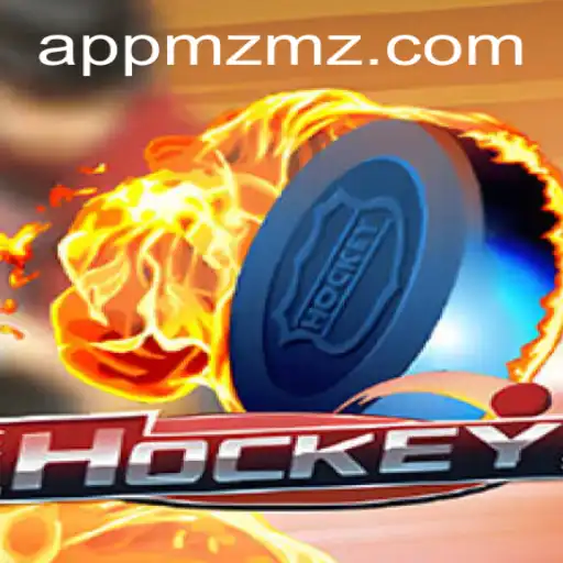 The Dynamic World of Hockey: Exploring MZMZ.COM