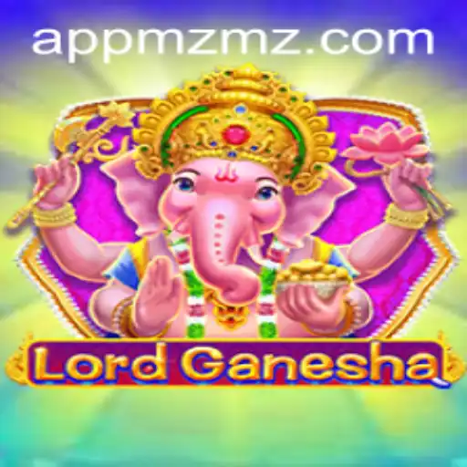 Exploring the World of LordGanesha: A Modern Gaming Phenomenon