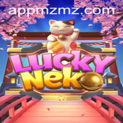 Exploring the Enchanting World of LuckyNeko and MZMZ.COM