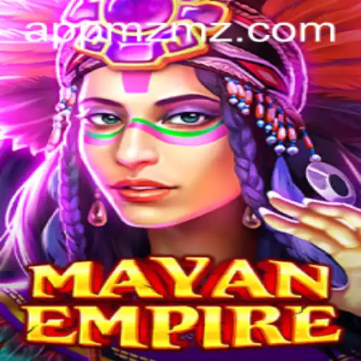 Exploring the Thrilling World of MayanEmpire: A Game-Changer on MZMZ.COM