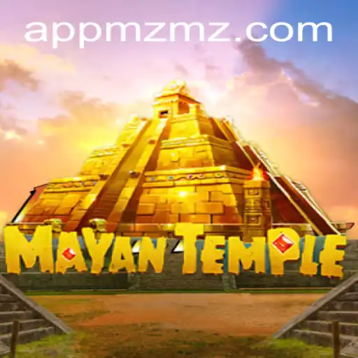 Discover the Enchantment of MayanTemple: An Adventure Awaits