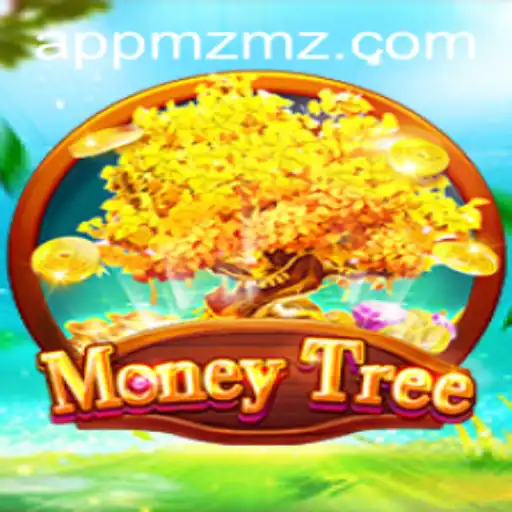Exploring the Exciting World of MoneyTree: The Ultimate Game Adventure