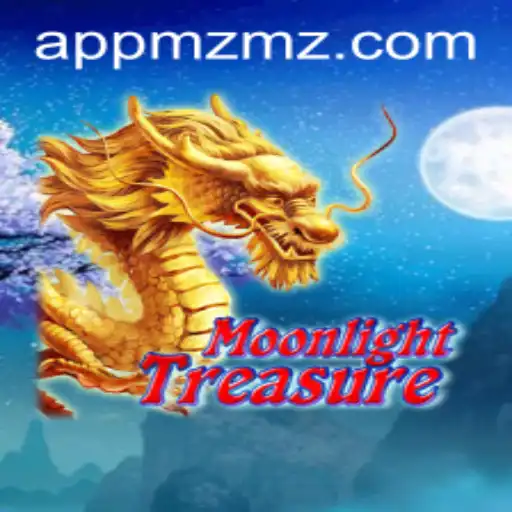 Discover the Magic of MoonlightTreasure: An Exciting Gaming Experience