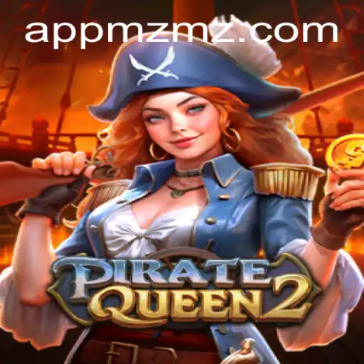 Exploring the High Seas: PirateQueen2 and the Rise of MZMZ.COM