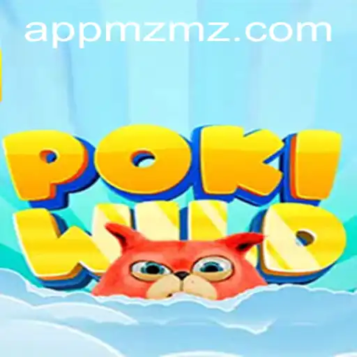 Exploring the Wild Adventure of PokiWild