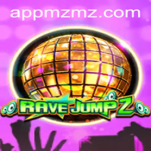 RaveJump2: The Ultimate Guide to Mastering the Rhythmic Leap