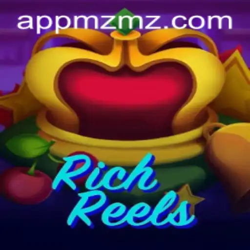 Exploring RichReels: A Modern Marvel in Gaming