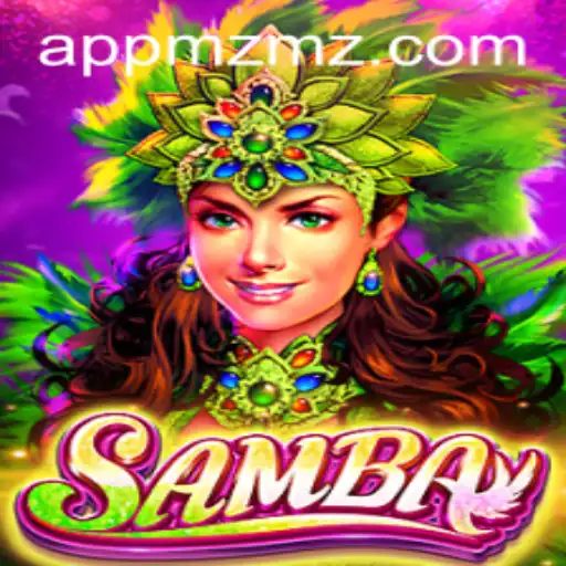 The Exciting World of Samba: A New Interactive Game by MZMZ.COM