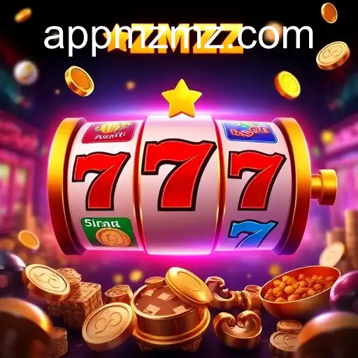 The Fascinating World of Online Slots