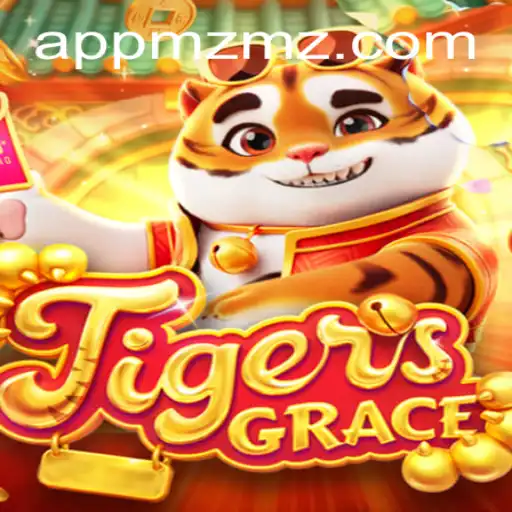 TigersGrace: An Immersive Journey into the Wilds with MZMZ.COM