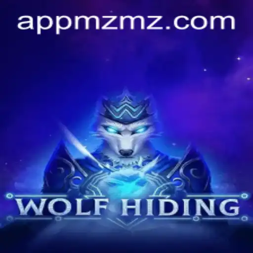 The Thrilling World of WolfHiding: A New Game Trend